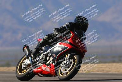 media/Nov-11-2023-SoCal Trackdays (Sat) [[efd63766ff]]/Turn 8 Set 1 (1030am)/